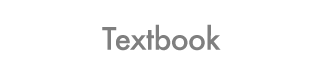Hirabana