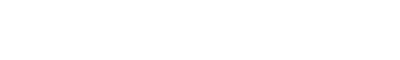 mN(T)`wUNΏہn҂E