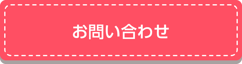 ₢킹